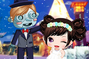 跨界梦碎！营收连降三个季度，青岛啤酒终止收购即墨黄酒