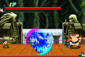 美国政府酝酿50年期购房抵押贷款