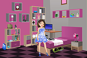 篮球赌注软件app官网客户端