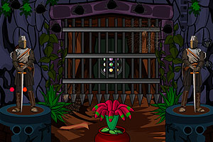 微软推出追踪工具，用于管理工作场景中的自主人工智能