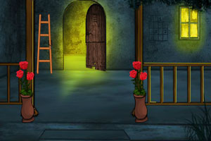 Adobe以19亿美元收购Semrush，Semrush大涨74%