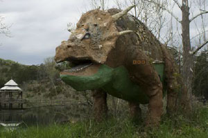 深桑达Ａ：子公司补缴税款及滞纳金，今年净利润预计减少约5736万元