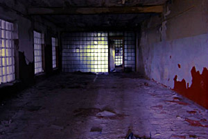 纽约联储调查：10月短期通胀预期下降