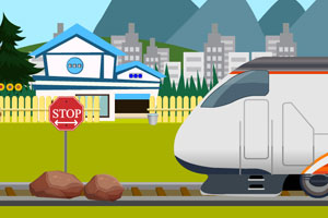 美元套利交易势将跑赢全球暴涨股市