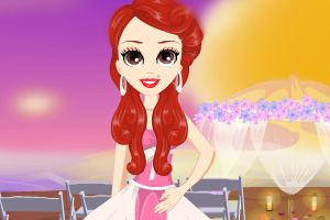 纳斯达克指数创4月以来最差单周表现