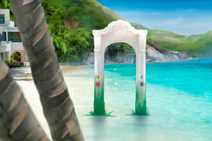 Venmo推出借记卡现金返还奖励计划