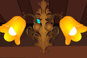 总台海峡时评丨高市早苗若继续铤而走险 日本将万劫不复