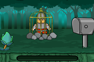 视频|牛市仍亏50%，还收巨额管理费！浦银安盛“权益一哥”蒋佳良在基民的骂声中卸任