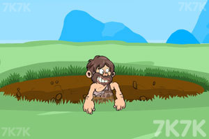 美国能源部支持星座能源公司重启三哩岛核电站