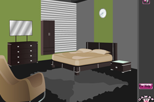 恒坤新材：股票将于2025年11月18日在科创板上市