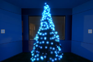 美国11月份密歇根大学消费者信心指数初值跌至50.3 低于预期