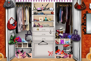 黄金价格上涨 COMEX黄金期货涨0.42%