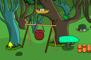 达美航空CEO称政府停摆不可原谅