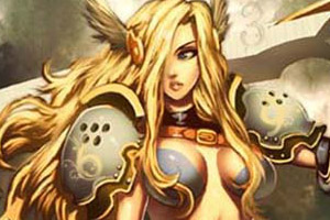 加密货币暴跌加剧广泛市场焦虑