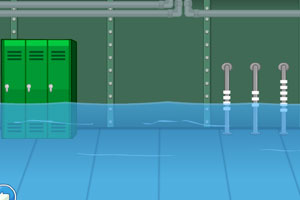 美联储理事沃勒支持12月降息