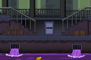 研究揭示中国在美“隐性”放贷