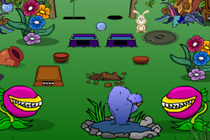 周末，机器人明星公司，重大进展！算力产业迎重磅盛会，机构潜伏4股