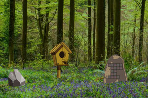 美国司法部：应撤销对特朗普封口费的判决