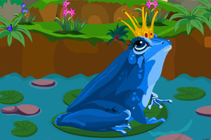 Blockfusion将通过4.5亿美元SPAC交易在纽约上市