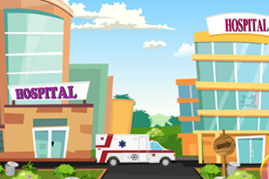 纽约联储调查：美国消费者认为就业市场恶化 料通胀略有降温