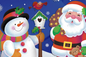 赛默飞世尔宣布50亿美元回购计划，维持股息不变