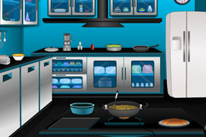 闻泰科技发声：仍然受限！