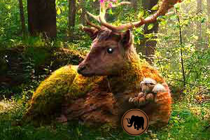 施耐德电气签署23亿美元美国数据中心协议