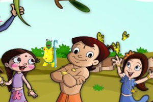 亚搏体彩app官方下载入口正式版