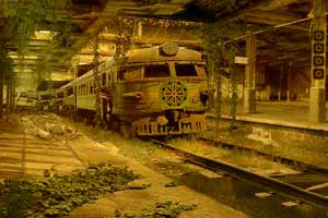 劳氏因线上业务增长及专业客户销售额提升，利润超预期