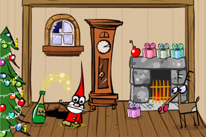 美国司法部：应撤销对特朗普封口费的判决