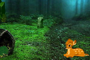 美股长期大多头Yardeni转向谨慎