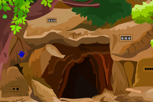 派拉蒙天空之舞提高合并节约目标，宣布更多裁员