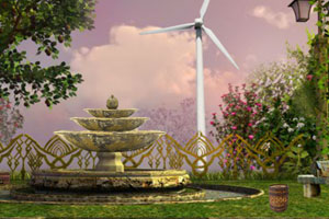 大摩策略师：预计标普500指数未来一年上涨16%