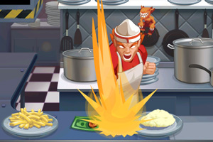 摩根大通：抄底美股正当时 技术性洗盘可能已结束