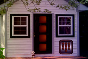 欧洲股市创纪录新高 受企业盈利和英国降息预期升温的提振