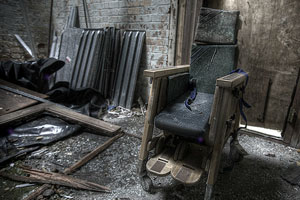 im电竞官网app下载正式版