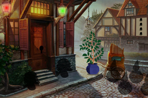 达成微软和英伟达交易后 Anthropic估值为3500亿美元