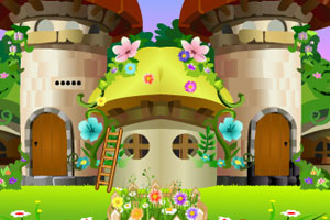 美国计划加速降低进口稀土依赖