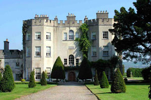 11月8日隔夜要闻：民主党降低对结束政府停摆的要求 美消费者信心创三年最低水平 特朗普称愿考虑豁免匈牙利