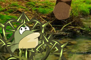 三木集团：股票交易异常波动