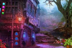 英国央行首席经济学家Pill淡化利率指引措辞的变化