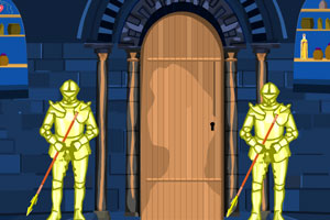 非凡app官方下载客户端