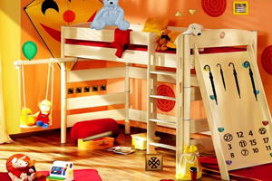 金龙鱼：近期大豆价格因中美协议等因素有所上涨，可能会影响后续压榨利润