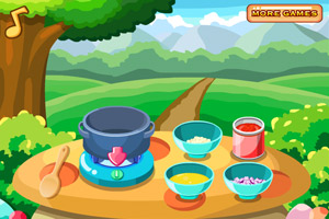 StubHub首次发布IPO后季度财报，股价暴跌25%