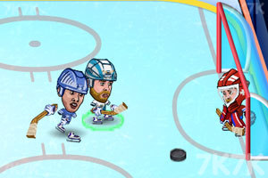 华夏幸福：被债权人申请重整及预重整 廊坊中院决定受理公司预重整