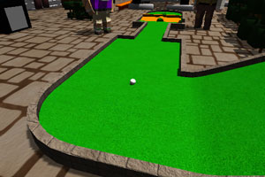 美国劳动力市场放缓 美债期货应声上涨