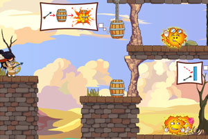 视频|牛市仍亏50%，还收巨额管理费！浦银安盛“权益一哥”蒋佳良在基民的骂声中卸任