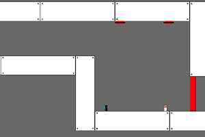 亚马逊布局黑色星期五