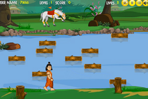 萨默斯因与爱泼斯坦的关联辞去OpenAI董事会职务