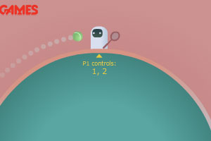 燃料需求强劲抵消原油疲软信号，油价震荡走高